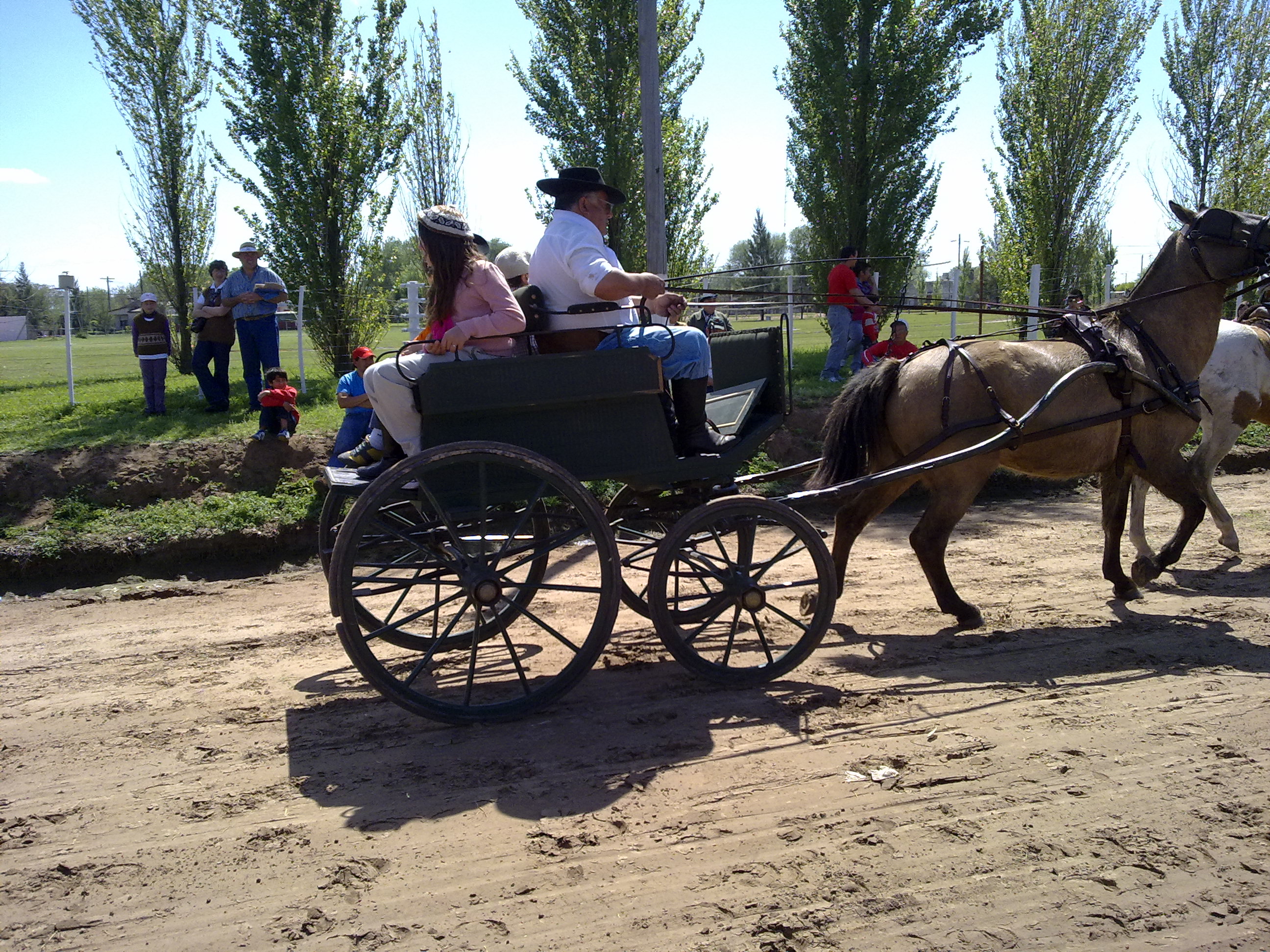 fotos/2010-10-10 - Fiesta del cordero/10102010661.jpg